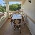 Apartmani "Bevanda", , Частный сектор жилья Булярица, Черногория - image_123650291 (3)